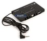 Sony DEJ017CK (D-EJ017CK) Portable CD Walkman with Car Kit Image 6
