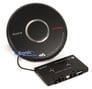 Sony DEJ017CK (D-EJ017CK) Portable CD Walkman with Car Kit Image 1