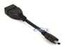 VAIS Technology iVIC-5D-PA Image 4