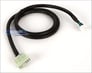 VAIS Technology iVIC-5D-PA Image 5