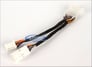 VAIS Technology iVIC-5D-PA Image 6