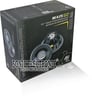 MA Audio MA15QS Image 3