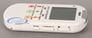 RCA VR5210 iRemember Daily Assistant Digital Voice Recorder Image 3