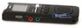 RCA VR5320R 1GB Digital Voice Recorder Image 2
