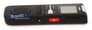 RCA VR5320R 1GB Digital Voice Recorder Image 3