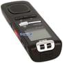RCA VR5320R 1GB Digital Voice Recorder Image 4