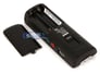 RCA VR5320R 1GB Digital Voice Recorder Image 5