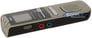RCA VR5330R 2GB Digital Voice Recorder Image 2