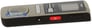 RCA VR5330R 2GB Digital Voice Recorder Image 3