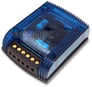 Audiobahn ABC600T Image 3