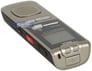 RCA VR5330R 2GB Digital Voice Recorder Image 4