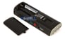 RCA VR5330R 2GB Digital Voice Recorder Image 5