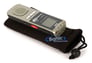 RCA VR5330R 2GB Digital Voice Recorder Image 6