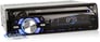 Boss 721CA Image 2