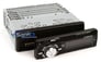 Boss 721CA Image 3