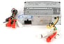 Boss 721CA Image 4