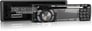 Dual XDMA6700 Image 3