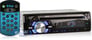 Boss 721CA Image 1