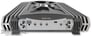Soundstream PCA2.520 Image 3
