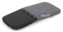 Motorola RZ100 Smart Controller (89506N) Image 2