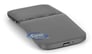 Motorola RZ100 Smart Controller (89506N) Image 3