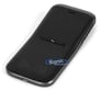 Motorola RZ100 Smart Controller (89506N) Image 4
