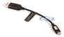 Motorola RZ100 Smart Controller (89506N) Image 5