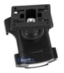 Audiovox G2 ADCR-300-CHG Image 2