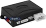 ScyTek ASTRA-300RS-C Image 5