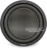 Kenwood eXcelon KFC-XW12R Image 2