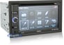 Clarion NX409 (NX-409) Core Only Image 1
