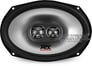 MTX Audio TDX6903 R/B Image 3