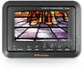XO Vision XO258 / XO2585 Image 2