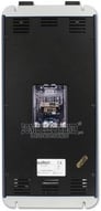 Audison LRx 4.300 Image 5