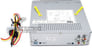 Pyle PLD22 Image 4