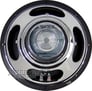 Soundstorm SCW120 Image 3