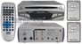 WorldStar VDA-737 Complete Mobile Video System Image 4