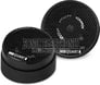 MB Quart RCE 268 Image 6