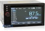 Jensen VM9725BT Open Box  Image 2