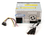 Jensen VM9725BT Open Box  Image 3