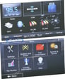 Jensen VM9725BT (Factory Refurbished) Image 5