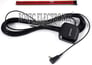 SIRIUS SIR-ALP10T (Satellite Radio Tuner + SIRIUS Traffic Tuner) Image 3