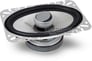 Visonik V462XT Image 3