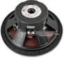 MB Quart DWH 302 Image 3