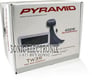 Pyramid TW36 Image 5