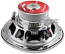 Nitro BMW-3512 Image 3
