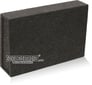 MTX Audio Thunderform S120S Open Box Image 4