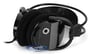 Pioneer SE-M390 (SEM390) Ported Bass Boost Over-Ear Headphones Image 3