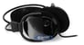 Pioneer SE-M390 (SEM390) Ported Bass Boost Over-Ear Headphones Image 4