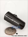 Samsung HM1200 Headset (Black) Image 2
